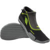 slipery amp wetsuit boot and shoe