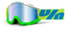 100%25-accuri-goggle-barracuda_small