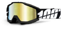 100%25-accuri-goggle-black-tornado_small