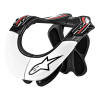 alpinestars-bionic-neck-support-pro_small