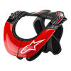 alpinestars-bionic-neck-support-tech-carbon_small