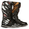 fly-boots-maverick-f4-black_small