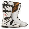 fly-boots-maverick-f4-white_small