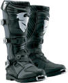 thor-mx-boots-rachet-black_small1
