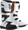 thor-mx-womens-boots-blitz-white_small2