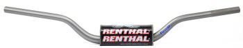 renthal fatbar tanium