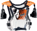 quadrant-chest-protector-flo-orange_small