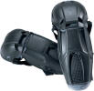 thor-elbow-guards-quadrant-black_small