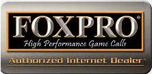 foxpro authorized dealer cedar rapids iowa IA