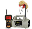 FOXPRO Hammerjack electronic game predator call hunting