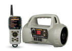 FOXPRO Fusion electronic game predator call