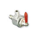 fuel-shutoff-valve-2_small