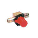 fuel-shutoff-valve_small