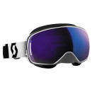 Scott-LCG-Snowcross-Goggle-white_small