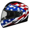 AFX_FX-90_Freedom_Helmet-black-freedom_small