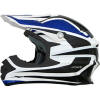 afx fx21 helmet