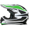 Offroad Helmets