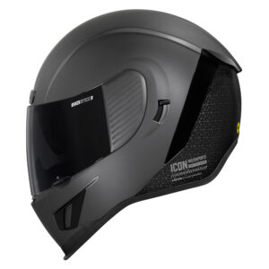 arai tour x4 vs arai xd4 What is an ADV helmet: Arai XD 4 vs Shoei Hornet X2