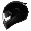 Icon Ariflite Helmet