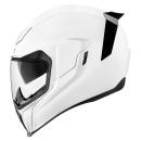 Icon Ariflite Helmet