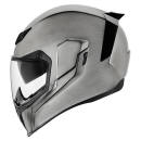 Icon Ariflite Helmet