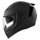 Icon Ariflite Helmet