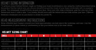 icon-helmet-size-chart_small