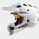 LS2 Helmets