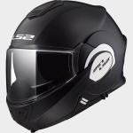 ls2 valiant helmets