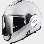 ls2 valiant helmets