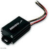 koso-ac-dc-converter_small