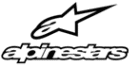 Alpinestars logo Click to view Alpinestars Street Gear