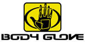 body_glove_logo