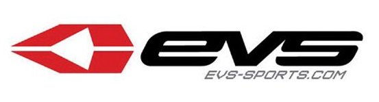 evs-logo