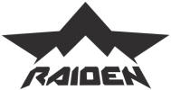 icon-raiden-logo_small