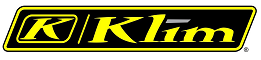 klim gear