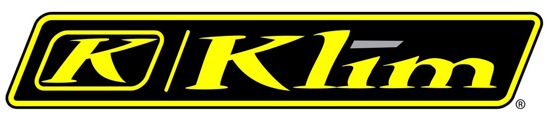 klim_logo