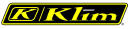 klim_logo_small