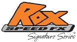 rox handlebar parts