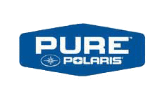 polaris colored accessories