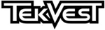 tekvest-logo