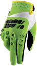 100-percent-offroad-gloves-airmatic-lime-green_small