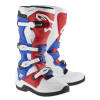 alpinestars-mx-boots-tech-5-patriot_small