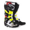 alpinestars-mx-boots-tech-7-black-white-yellow_small