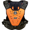 moose-racing-roost-guard-m-1-orange-black_small