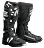 moose-m1-2-atv-boots-black_small