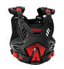 sentinal xp roost guard red