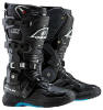 o'neal-mx-boots-rdx-pro-black_small