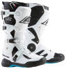 o'neal-mx-boots-rdx-pro-white_small