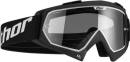 thor-goggle-enemy-black_small